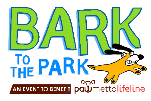 Bark at the Park Participant Registration and Information